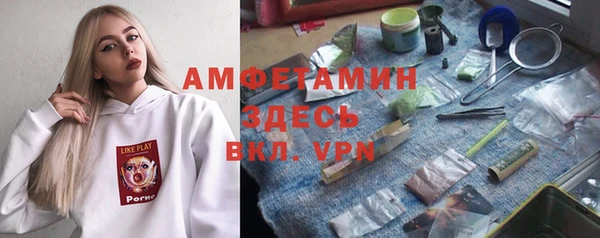 ПСИЛОЦИБИНОВЫЕ ГРИБЫ Алзамай
